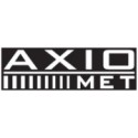 AXIOMET