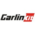 Carlin Kit