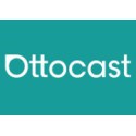 Ottocast Technology Co.,Ltd