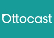 Ottocast Technology Co.,Ltd