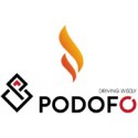 Simple soft / PODOFO