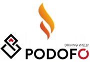 Simple soft / PODOFO