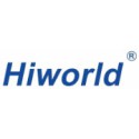 Hiworld