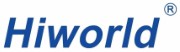 Hiworld