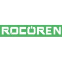 ROCOREN