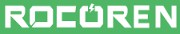 ROCOREN