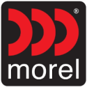 MOREL HEADQUARTERS