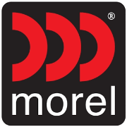 MOREL HEADQUARTERS