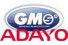 GMS Adayo