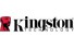 Kingston