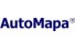 AutoMapa