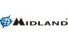 Midland