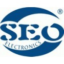 SEO Electronics