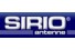 Sirio