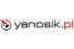 Yanosik