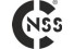 NSSC