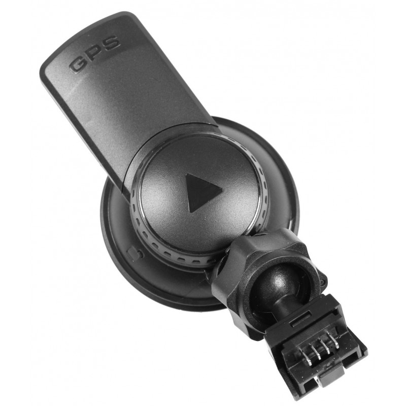 Uchwyt GPS do VanTrue N4 N2S T3 X4S