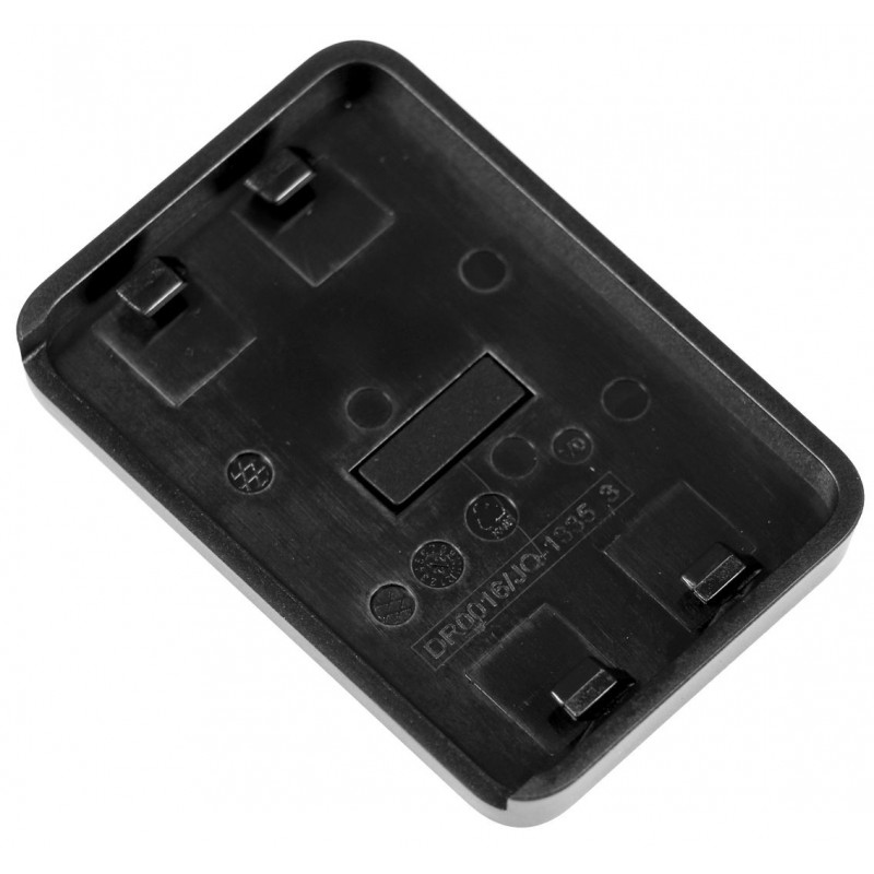 Uchwyt do 70mai A200 / A410 / A500 / A510 / Lite2