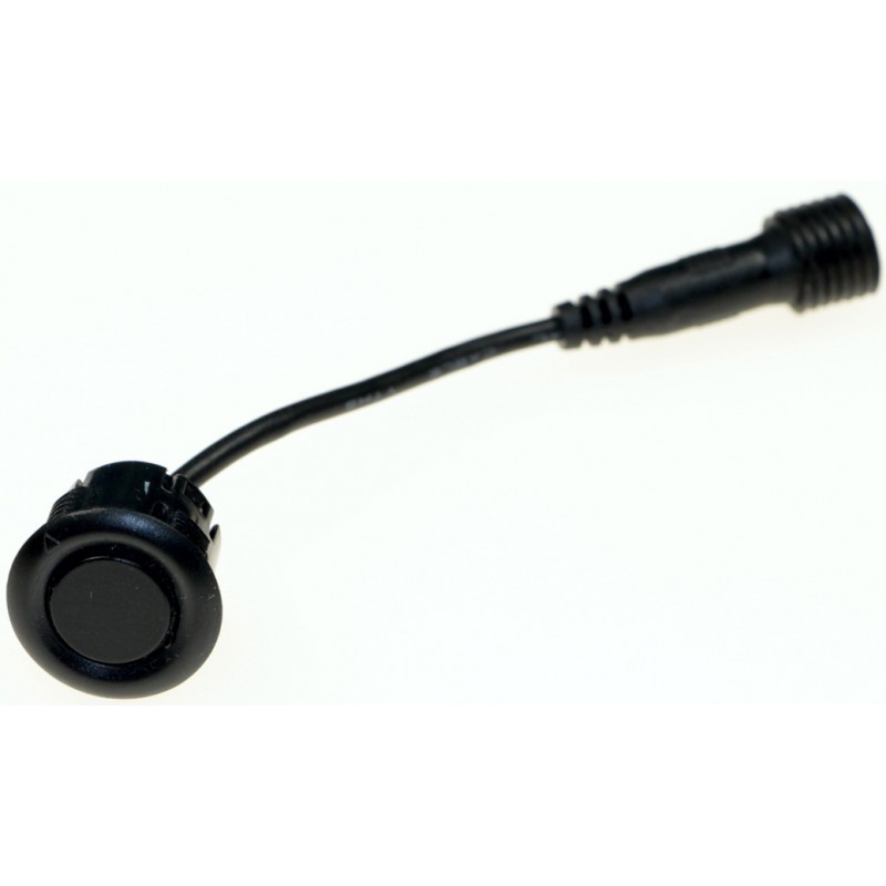 Sensor PM Logic/Omega stary