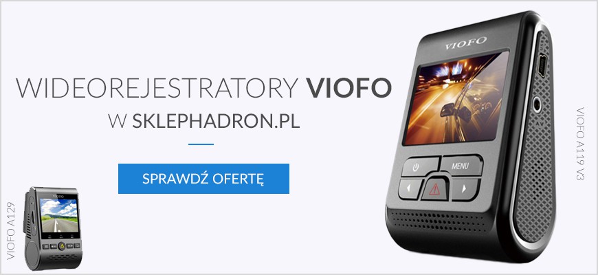 Rejestrator wideo xxx